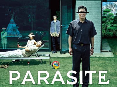 La pobreza puede convertirse en una moneda con dos caras muy diferentes, cuando el honor de conseguir un trabajo digno desaparece y solo queda la avaricia en su lugar.