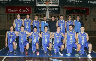 /pf/resources/images/abc-placeholder.png?d=2429