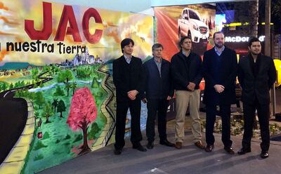 /pf/resources/images/abc-placeholder.png?d=2393