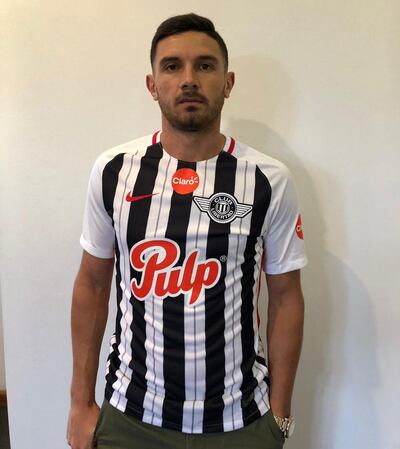 /pf/resources/images/abc-placeholder.png?d=2416