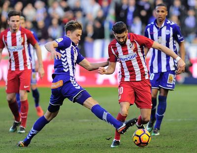 /pf/resources/images/abc-placeholder.png?d=2395