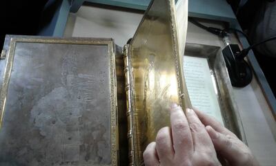 /pf/resources/images/abc-placeholder.png?d=2393