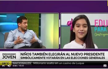 ninos-tambien-votaran-al-proximo-presidente-173449000000-1701937.png