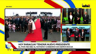 Imagen sin descripción