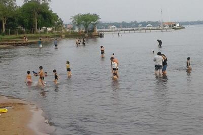 /pf/resources/images/abc-placeholder.png?d=2393