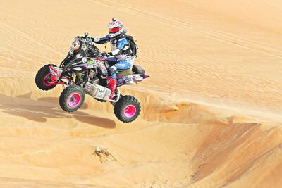 /pf/resources/images/abc-placeholder.png?d=2395