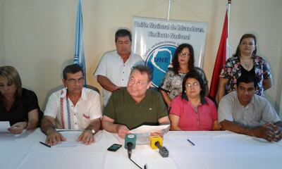 /pf/resources/images/abc-placeholder.png?d=2429