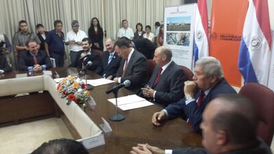 /pf/resources/images/abc-placeholder.png?d=2394