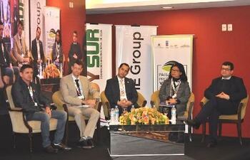 la-ii-convencion-internacional-de-soja-en-paraguay-soy-sur-113236000000-1483519.jpg