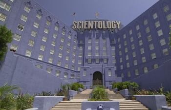 going-clear-scientology-and-the-prison-of-belief-92935000000-1315635.jpg