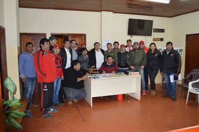 /pf/resources/images/abc-placeholder.png?d=2395