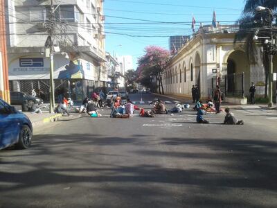 /pf/resources/images/abc-placeholder.png?d=2394