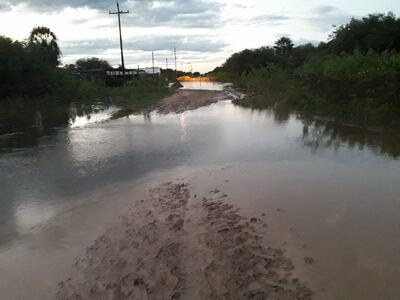 /pf/resources/images/abc-placeholder.png?d=2429