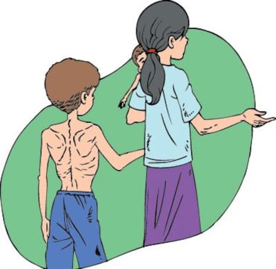 /pf/resources/images/abc-placeholder.png?d=2394