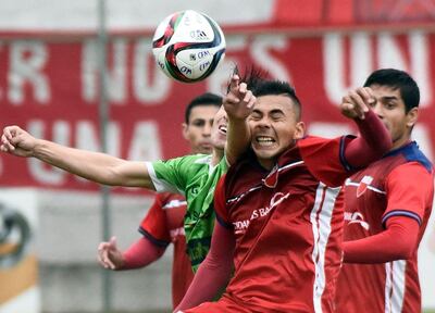 /pf/resources/images/abc-placeholder.png?d=2393