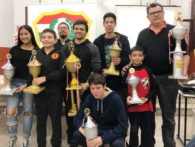 /pf/resources/images/abc-placeholder.png?d=2393