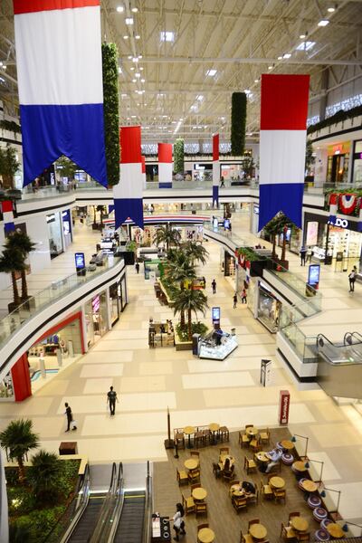 /pf/resources/images/abc-placeholder.png?d=2394