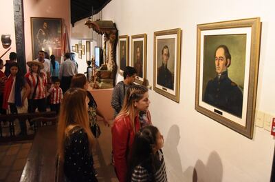 /pf/resources/images/abc-placeholder.png?d=2395