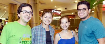 /pf/resources/images/abc-placeholder.png?d=2428