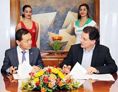 Imagen sin descripción