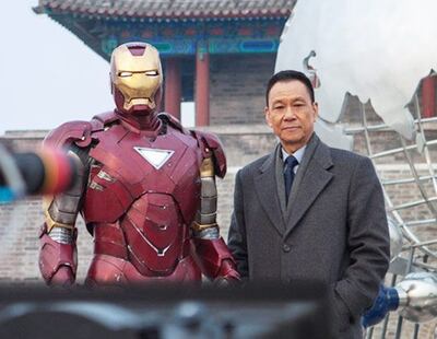 Imagen sin descripción