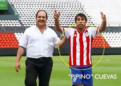 /pf/resources/images/abc-placeholder.png?d=2393