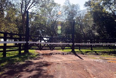 /pf/resources/images/abc-placeholder.png?d=2394