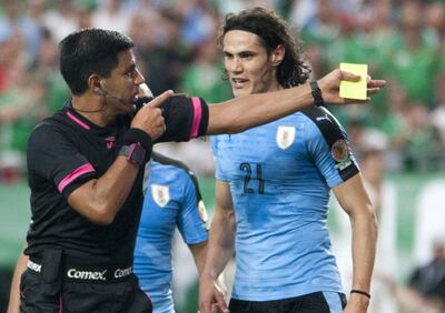 /pf/resources/images/abc-placeholder.png?d=2429