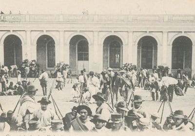 Imagen sin descripción