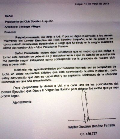 /pf/resources/images/abc-placeholder.png?d=2419