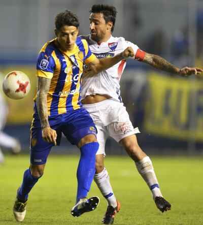 /pf/resources/images/abc-placeholder.png?d=2394