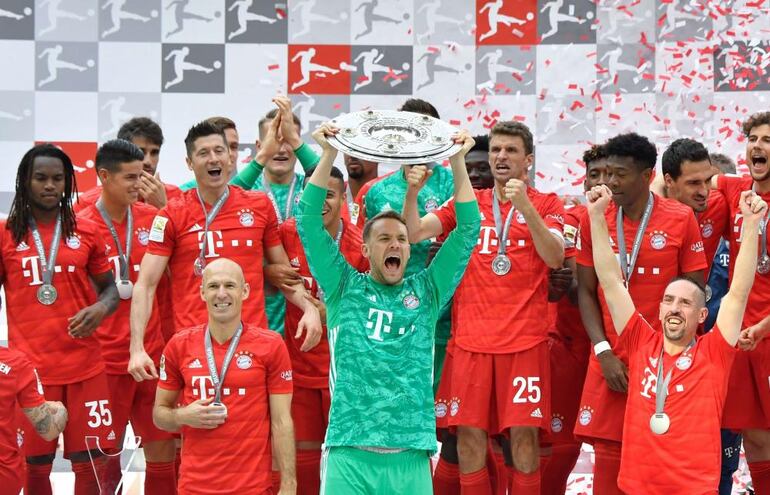 /pf/resources/images/abc-placeholder.png?d=2393