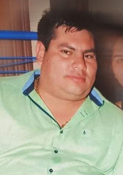 /pf/resources/images/abc-placeholder.png?d=2393