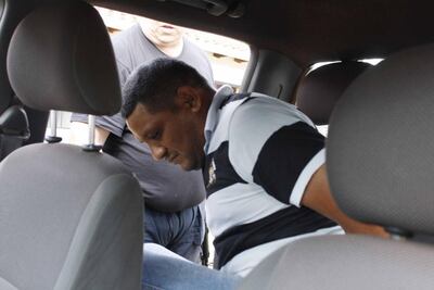 /pf/resources/images/abc-placeholder.png?d=2398