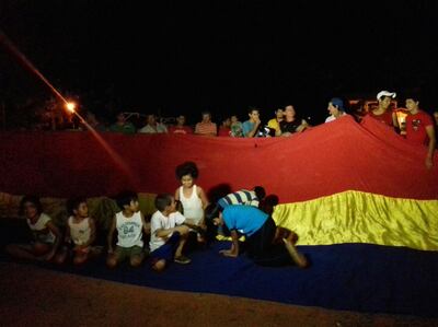 /pf/resources/images/abc-placeholder.png?d=2393