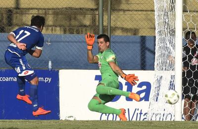 /pf/resources/images/abc-placeholder.png?d=2394