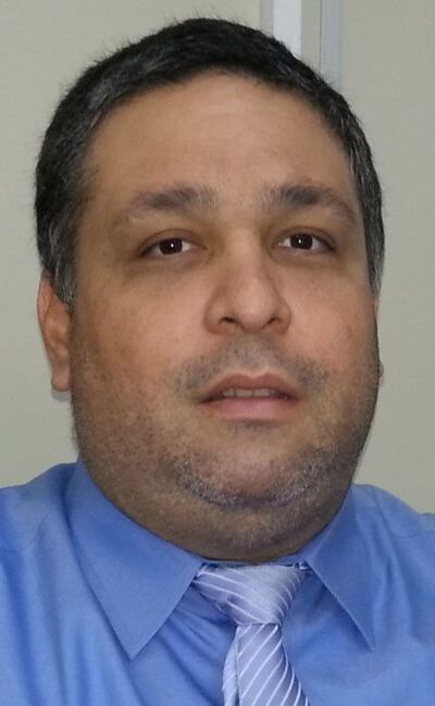 /pf/resources/images/abc-placeholder.png?d=2397