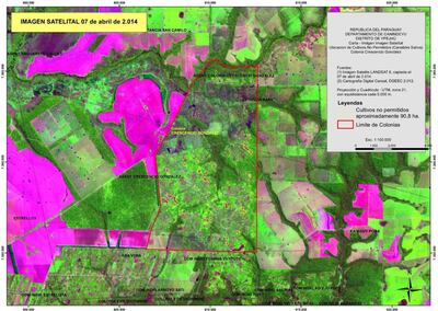 /pf/resources/images/abc-placeholder.png?d=2394