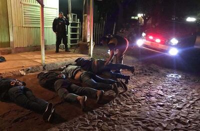 /pf/resources/images/abc-placeholder.png?d=2395