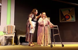 teatro-arlequin-200030000000-1585265.jpg