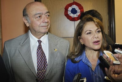 /pf/resources/images/abc-placeholder.png?d=2393