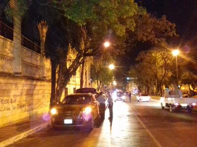 /pf/resources/images/abc-placeholder.png?d=2421