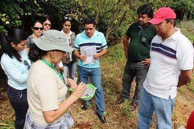 /pf/resources/images/abc-placeholder.png?d=2420