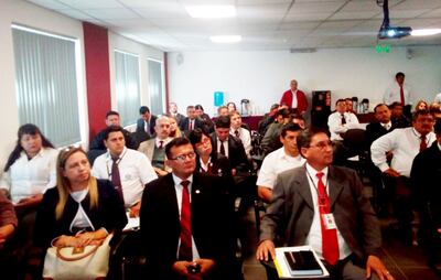 /pf/resources/images/abc-placeholder.png?d=2420