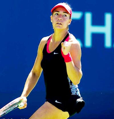 /pf/resources/images/abc-placeholder.png?d=2395