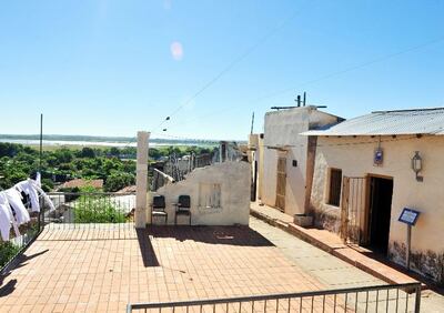 /pf/resources/images/abc-placeholder.png?d=2395