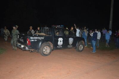 /pf/resources/images/abc-placeholder.png?d=2394