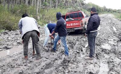 /pf/resources/images/abc-placeholder.png?d=2434