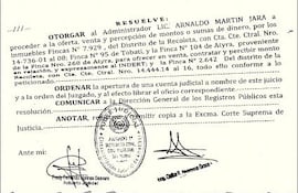 facsimil-de-la-resolucion-por-la-cual-el-juez-carlos-alvarenga-ordeno-la-venta-de-las-fincas-de-tobati-atyra-y-distrito-de-la-recoleta-asuncion--182418000000-539194.jpg