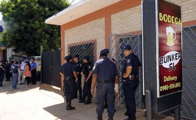 /pf/resources/images/abc-placeholder.png?d=2394